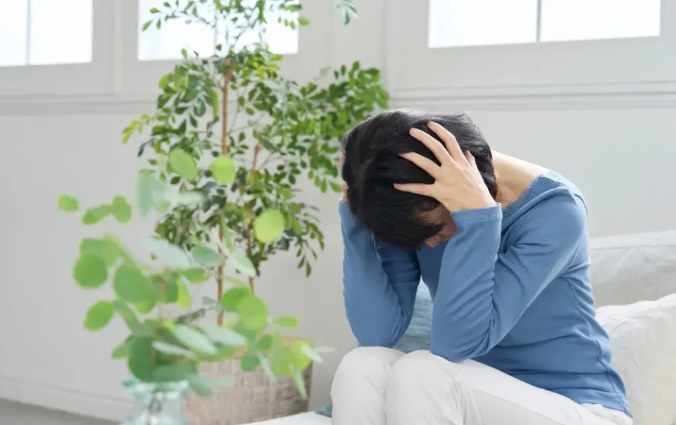 Can You Get Disability for Epilepsy? Payment Details Explained