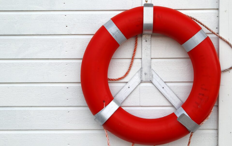 4 Eligibility Requirements for Survivor Benefits