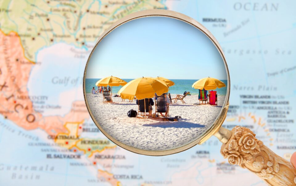 5 Key Facts About Social Security Disability Benefits in Florida