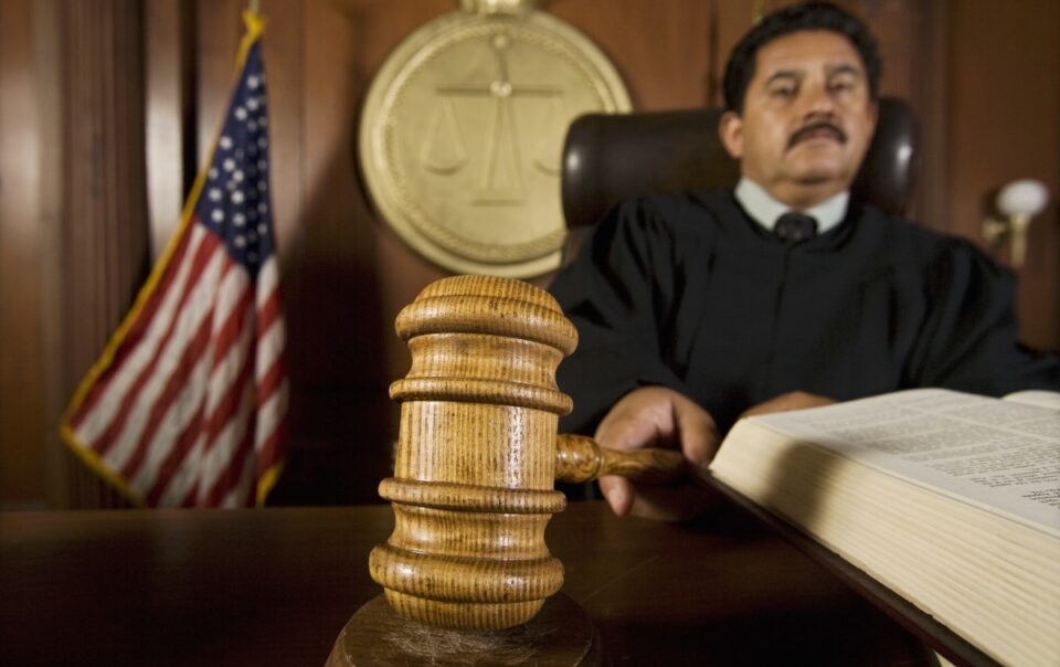Will My Social Security Disability Hearing be Affected by COVID-19?