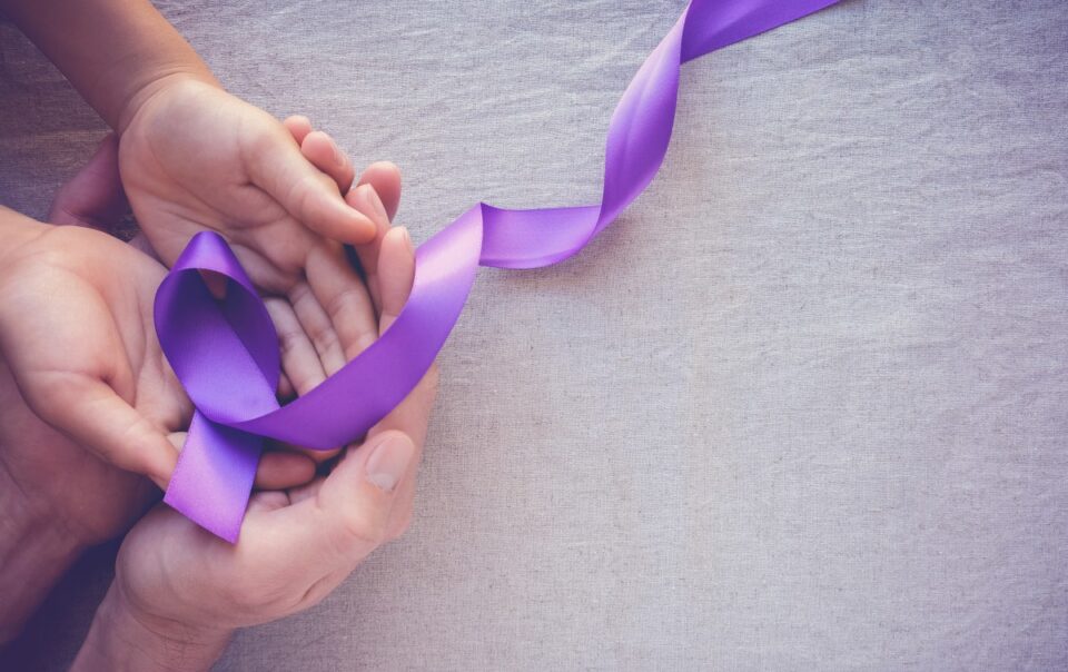 Does Lupus Qualify for SSDI and SSI Benefits?