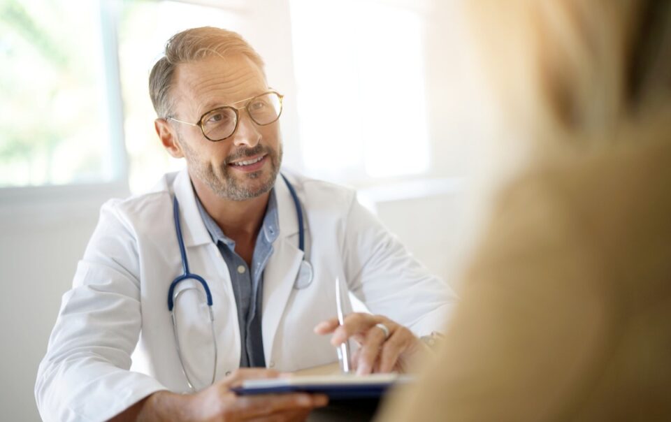 Is Your Doctor Supportive Of Your SSDI Or SSI Disability Claim?