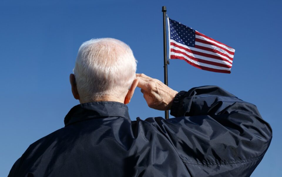 Veteran's Disability vs. Social Security Disability Benefits: Is There a Difference?