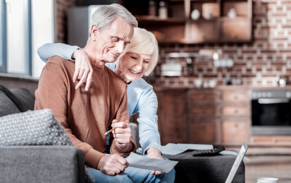 You've Been Approved For Social Security Benefits! What's Next?