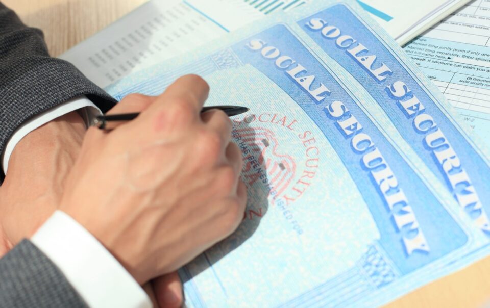 What To Do If You've Been Denied Disability Benefits Twice