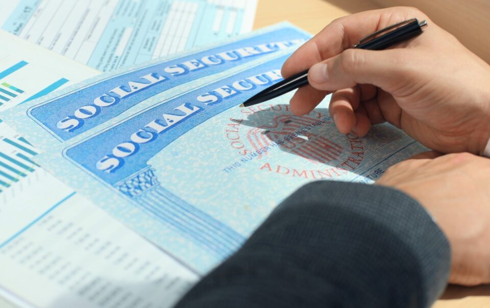 Your Guide to Qualifying Conditions for Social Security Disability