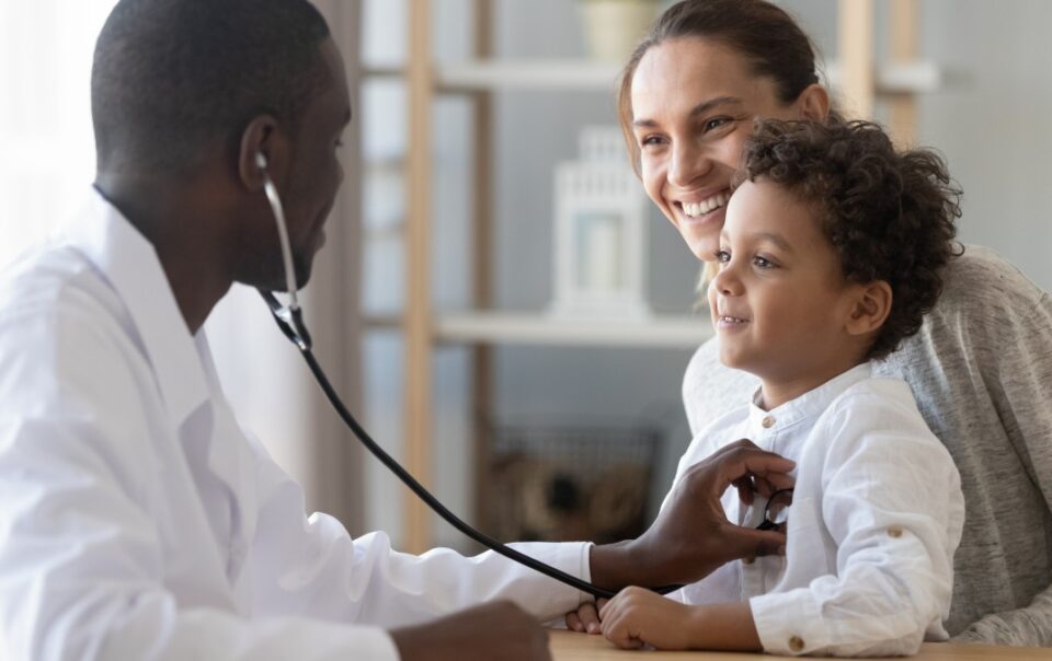 What Medical Syndromes May Qualify For Disability Benefits?
