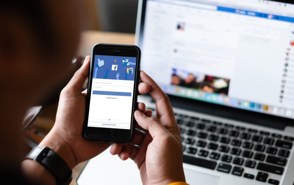 Can the SSA Use Social Media To Weed Out Disability Fraud?