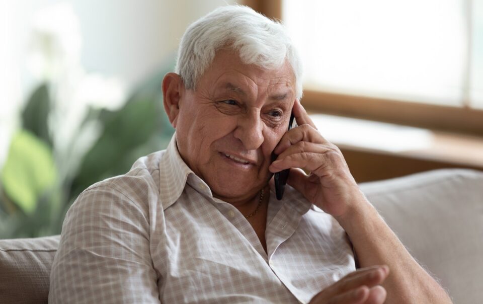How Disability Experts Can Help You Prepare for Your Telephone Hearing