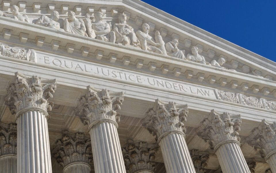 How Long Does A Social Security Disability Appeal Take in Florida?