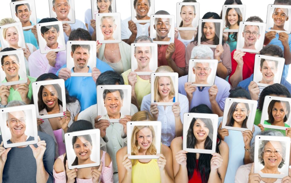 Age Requirements for Social Security Disability Benefits