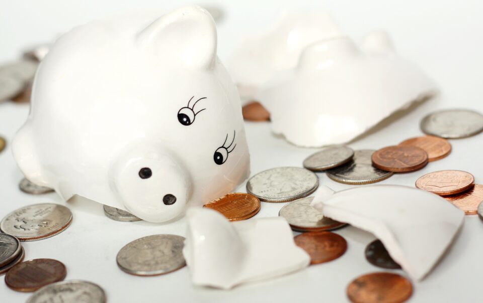 How Can I Lose My Social Security Benefits?