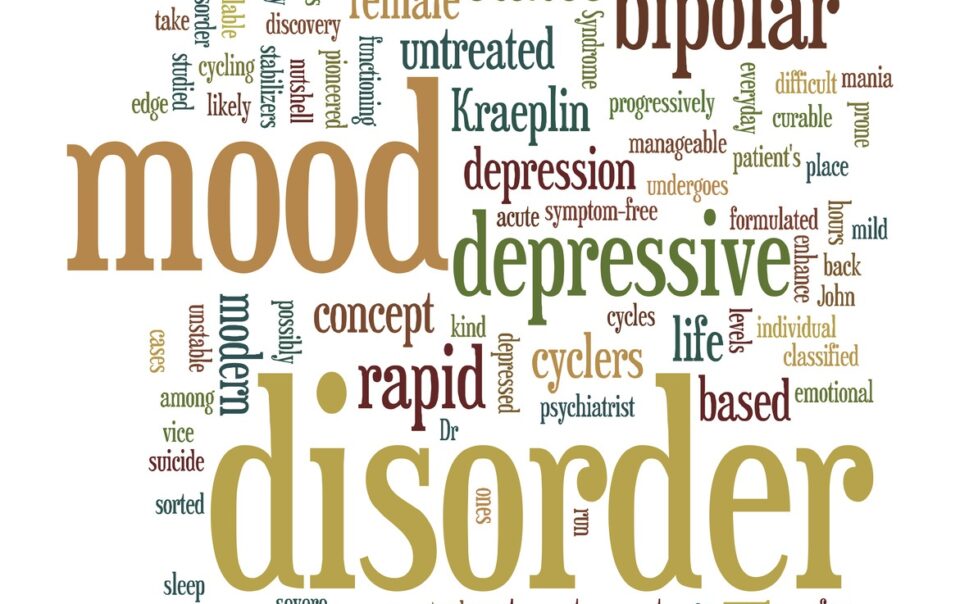 Qualifying for Disability Benefits with a Mood Disorder