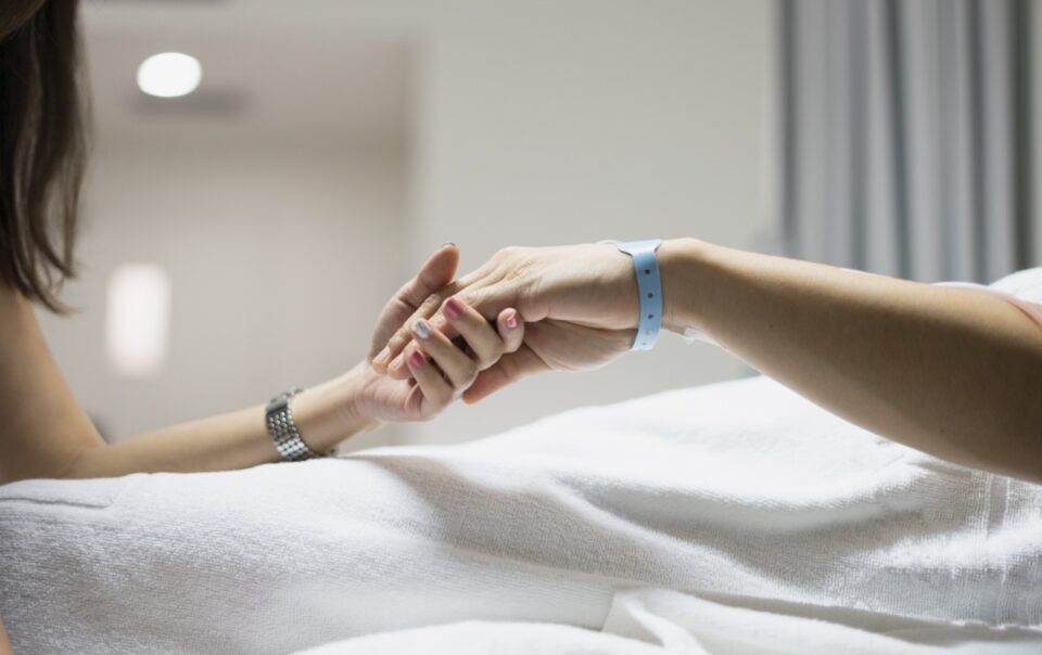 A Closer Look at Compassionate Allowances and Disability Benefits