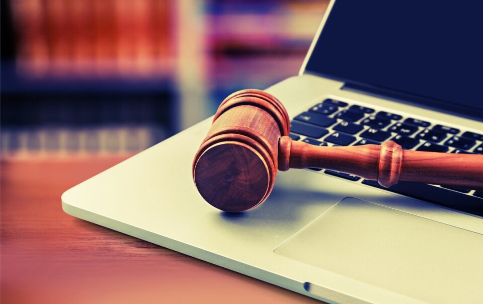 Can Cancer Qualify You for Disability Benefits?