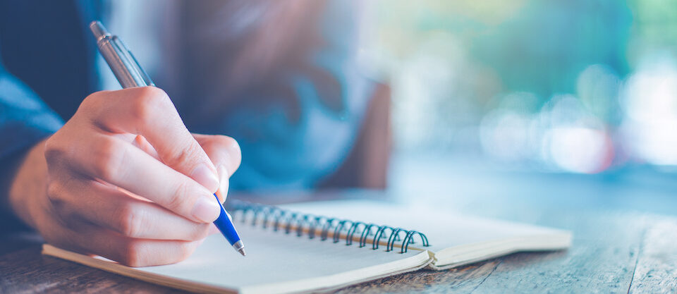 4 Tips for Appealing a SSDI Review Board Rejection