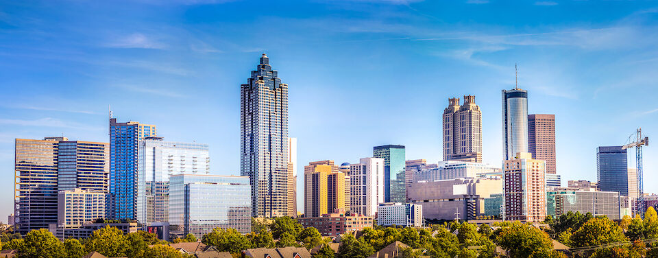 5 Best Cities for People with Disabilities