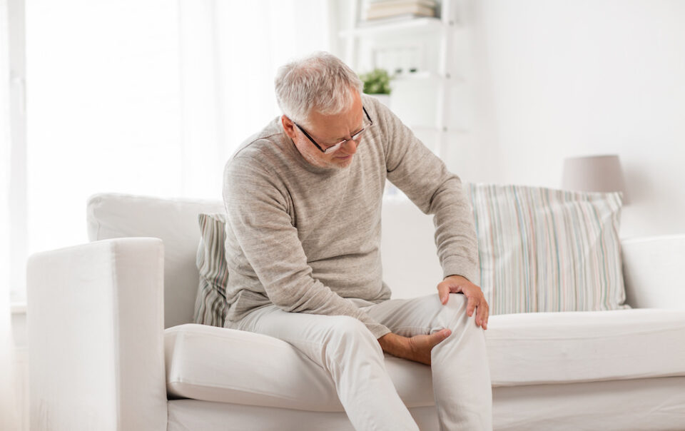 Fibromyalgia and Disability Benefits: Facts You Need to Know