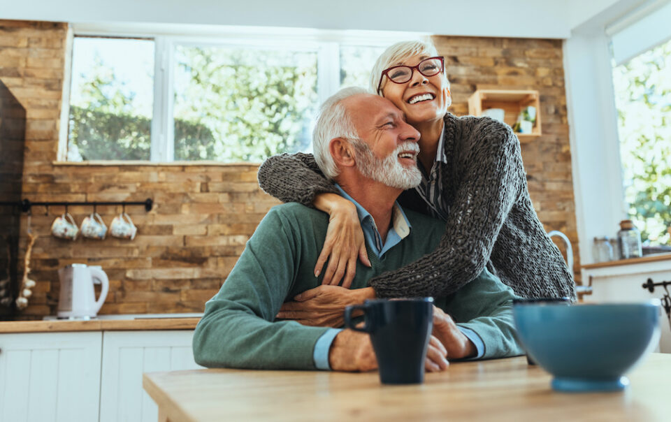 What Medical Conditions Qualify for Social Security Disability or SSI
