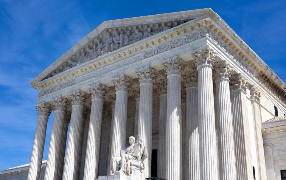 4 Levels of Disability Appeals: Reconsideration, Hearing, Council, Court