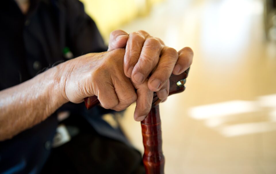 How Long Can I Receive Disability Benefits For?