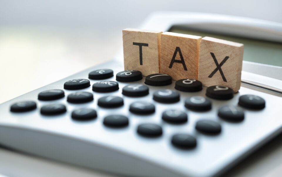 Do I Have to File Taxes While Receiving Disability Benefits?