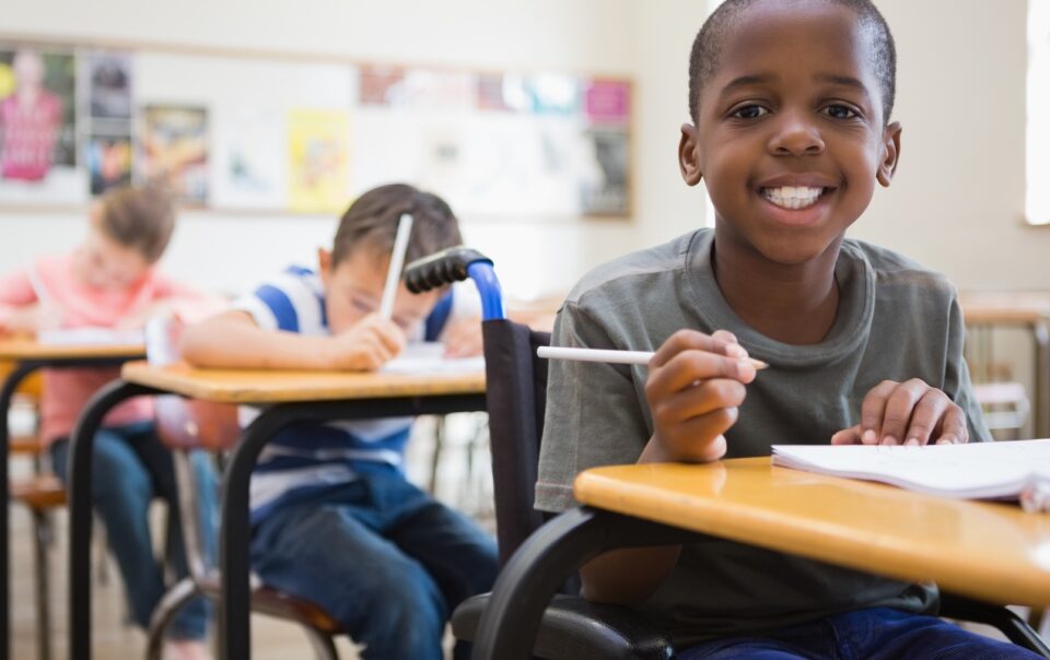 How do I Know if my Child is Eligible for Disability Benefits?