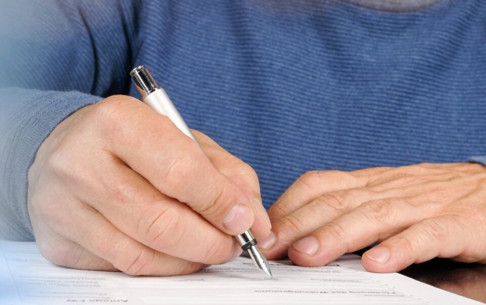 Am I Eligible to Receive Disability Benefits If I've Been Convicted of a Felony?