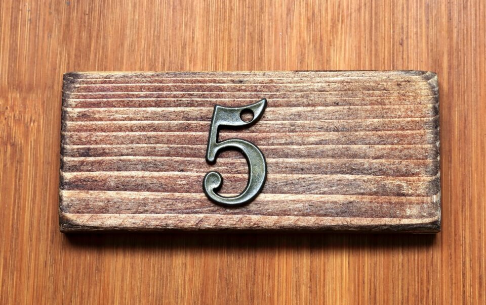 5 Common Disabilities for SSA Benefits