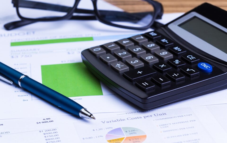 Your Disability Benefits After Retirement [In 150 Words]