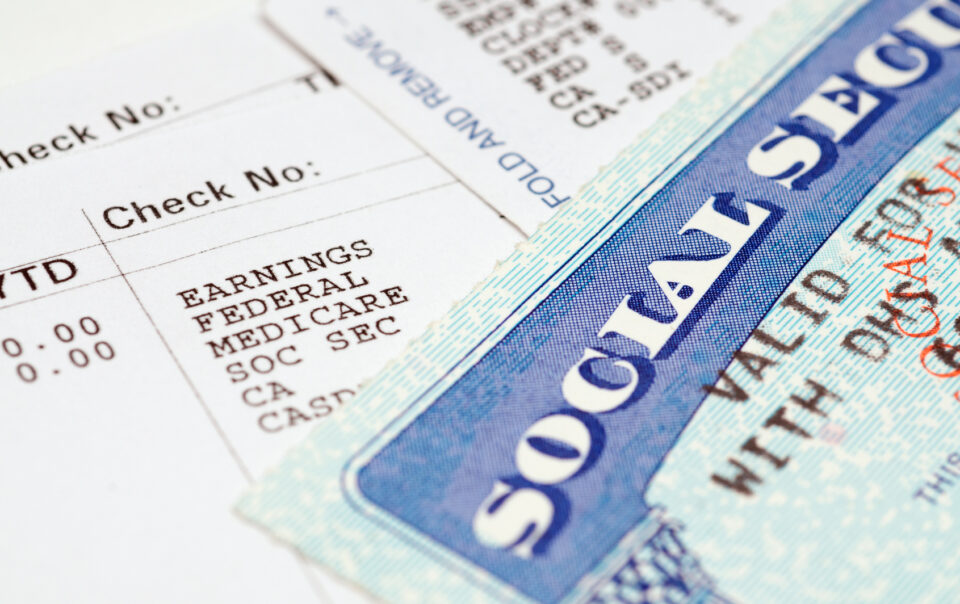 7 Things You May Not Know About the SSA and Disability