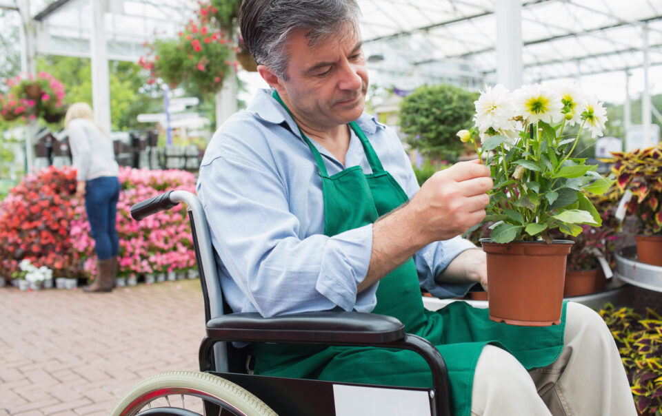 7 Little Changes That Will Make A Difference With Your Disability Claim