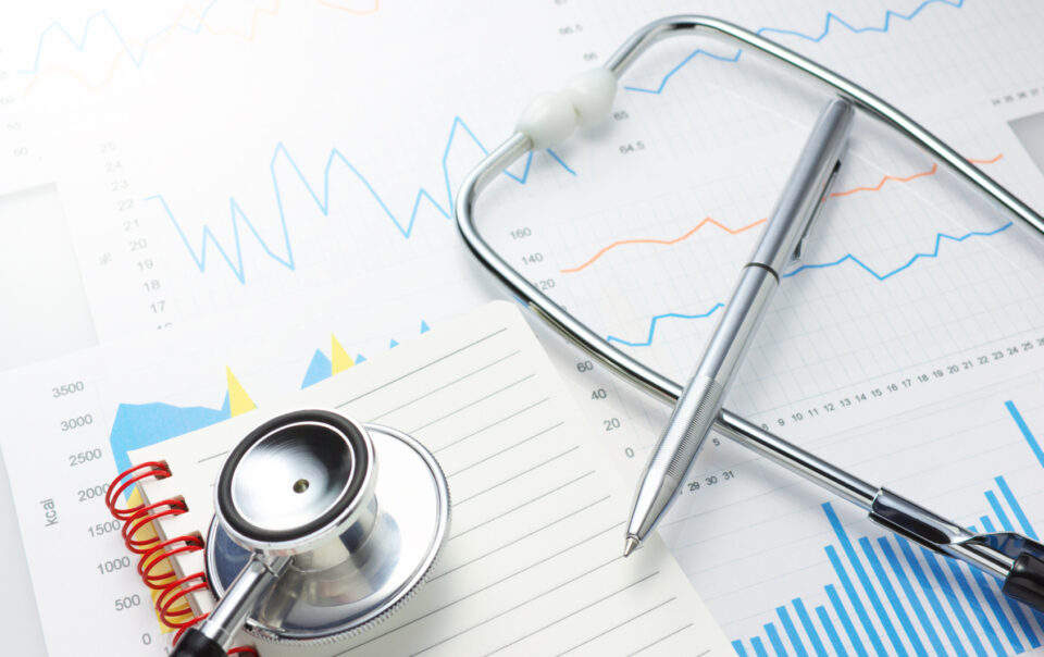 Medical Eligibility for Benefits in 100 Words