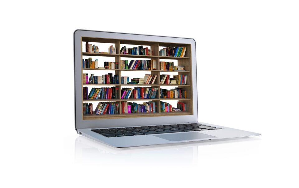 Top 10 Resources Available to Learn About Disabilities