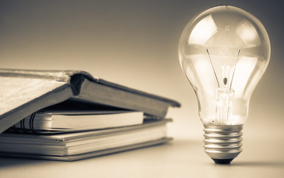 Everything You Need to Know to File a Disability Claim for SSI or SSDI