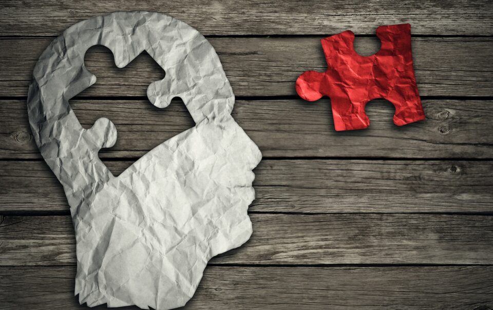 SSA Update: Criteria for Evaluating Mental Disorders