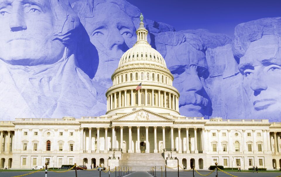 Historical Changes in the SSA and Disability Benefits Programs