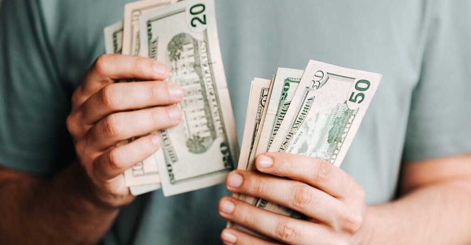 How Often Do You Get Paid On Disability In Florida