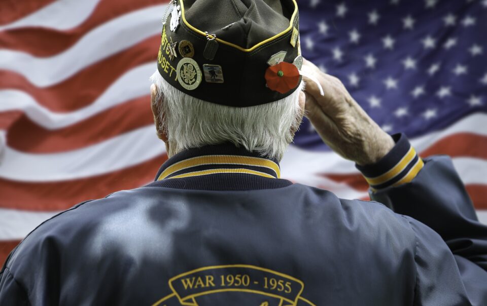 How the SSA Works With the VA on Disability