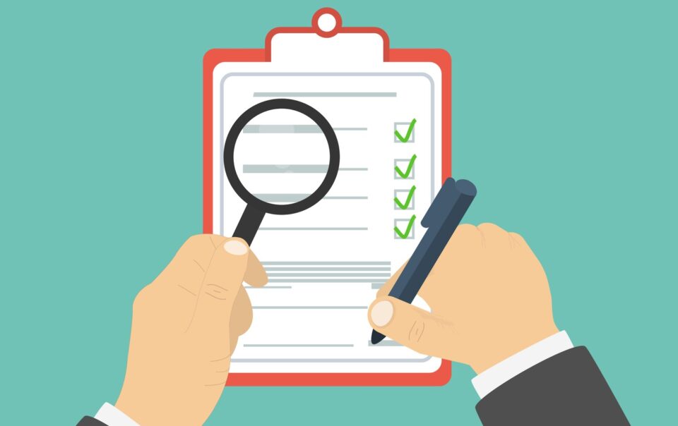 How to Educate Yourself About Social Security Benefits