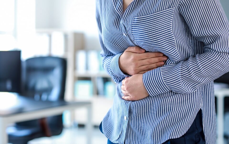 Can I Receive Disability Benefits for Ulcerative Colitis or Crohn’s Disease?