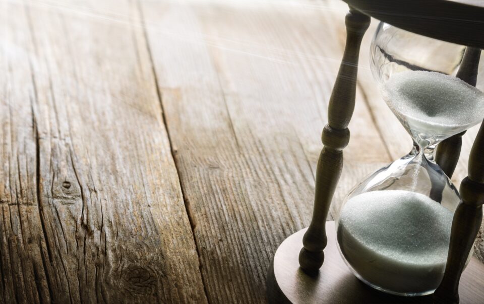 How Continuing Disability Reviews Affect Disability Benefits