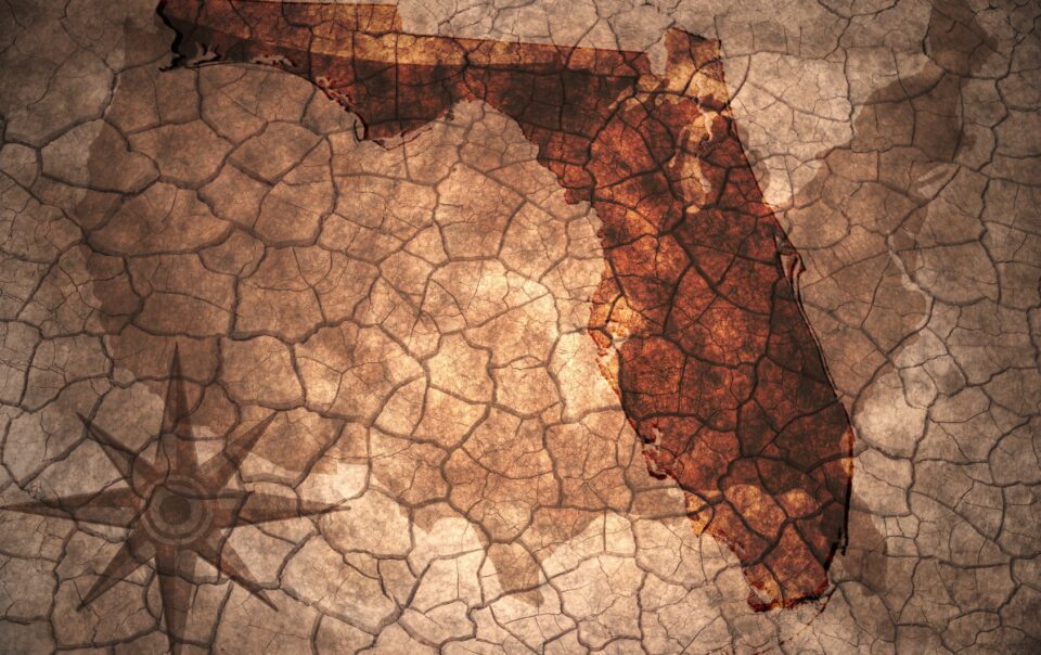 Learn to Navigate the Social Security Disability Process in Florida