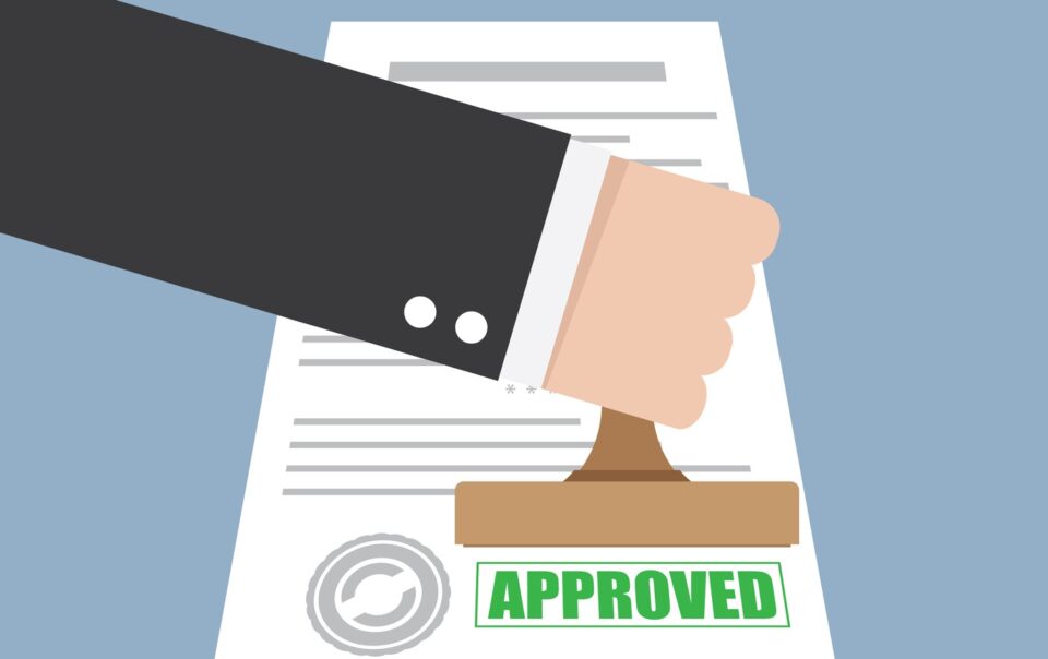 How to Qualify for Disability in Florida