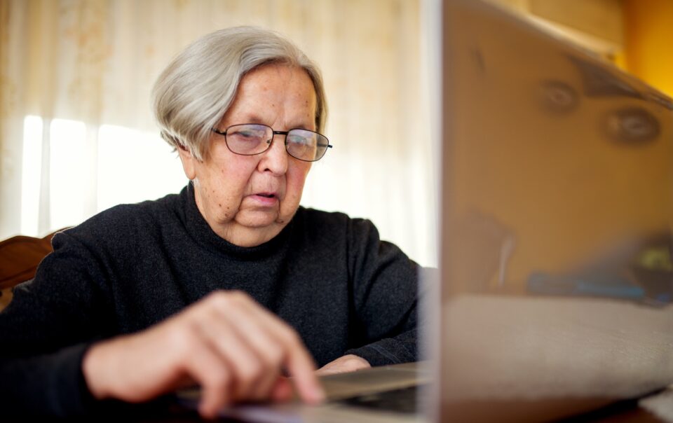 How Much Can You Work When Receiving SSDI or SSI Disability Benefits?