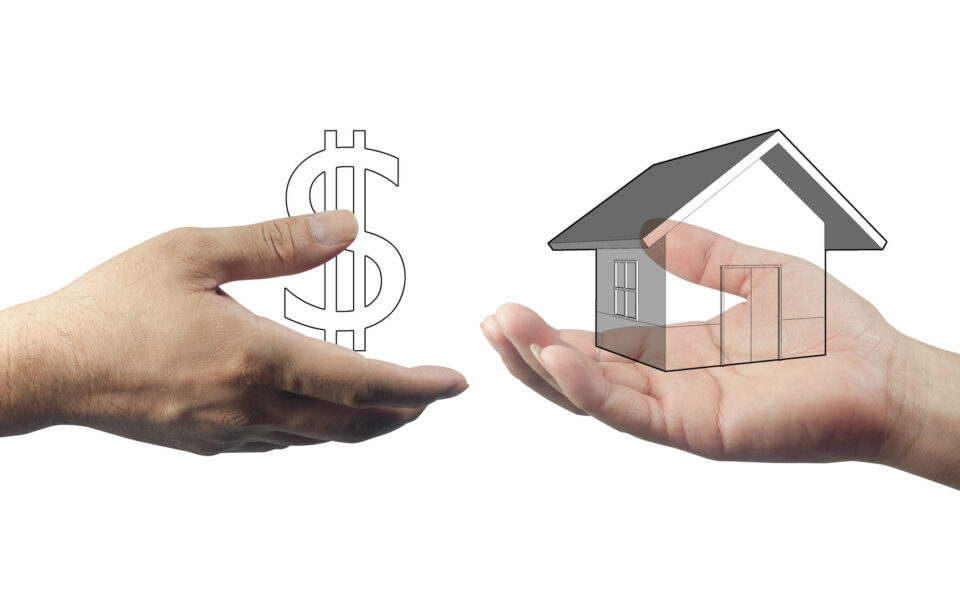 What You Need to Know About Living Arrangements & Your SSI
