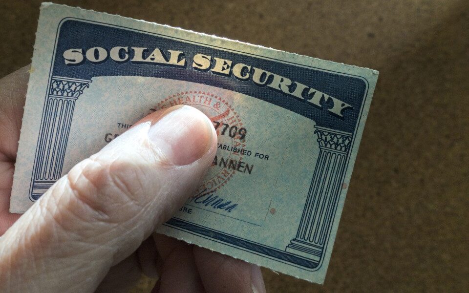 Will COVID-19 Affect My Social Security Benefits?