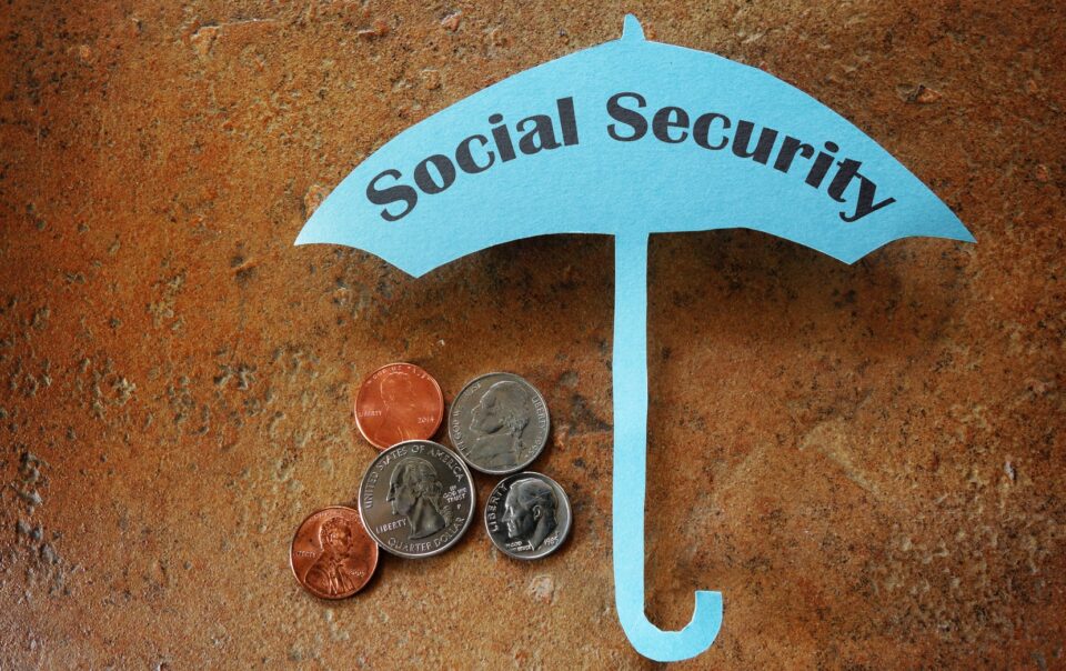How Does the SSA Determine Whether or Not You're Capable of Earning a Living?