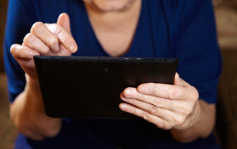 When do Social Security Disability Benefits Stop?