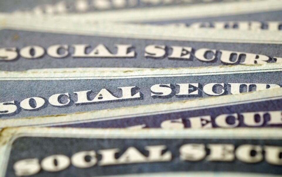 Trends in the SSI and SSDI Disability Programs